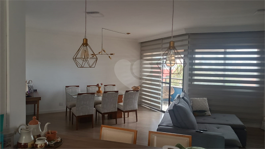 Foto REO1096830