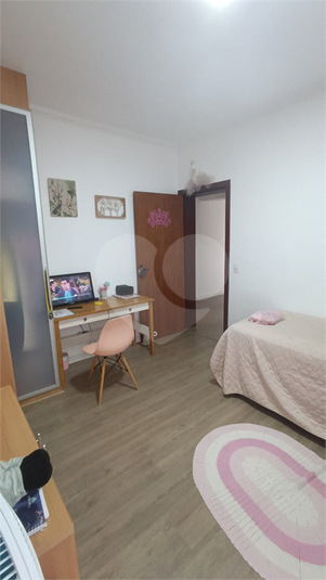 Foto REO1096830