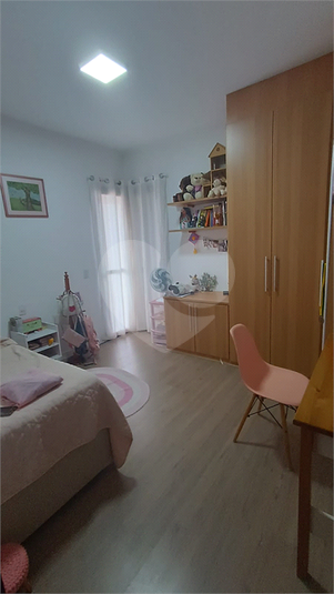 Foto REO1096830
