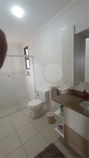 Foto REO1096830