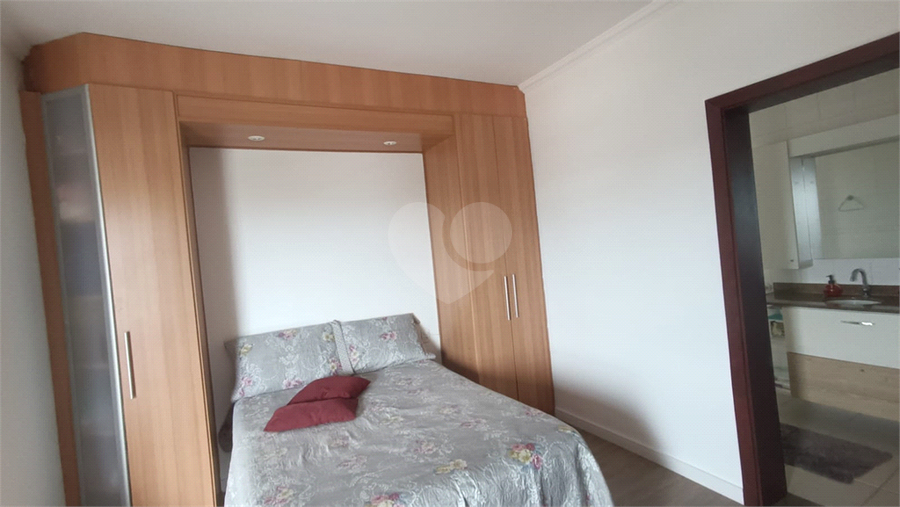 Foto REO1096830