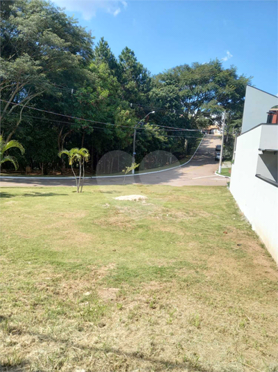 Foto REO1096831