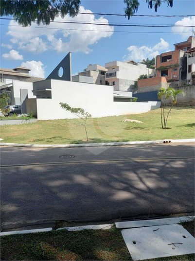 Foto REO1096831