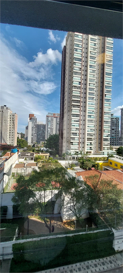 Foto REO1096835