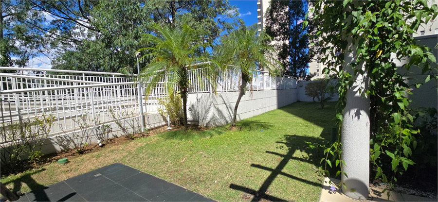 Foto REO1096836