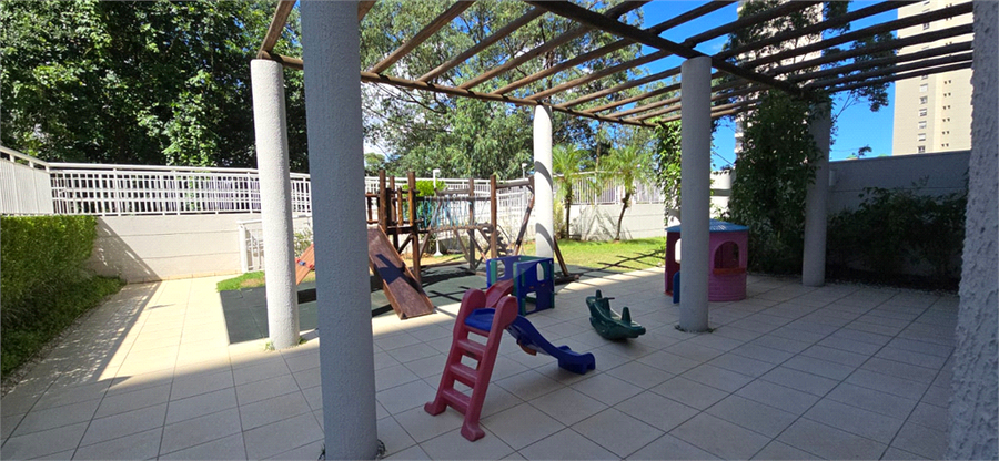 Foto REO1096836