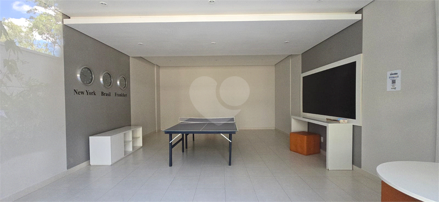 Foto REO1096836