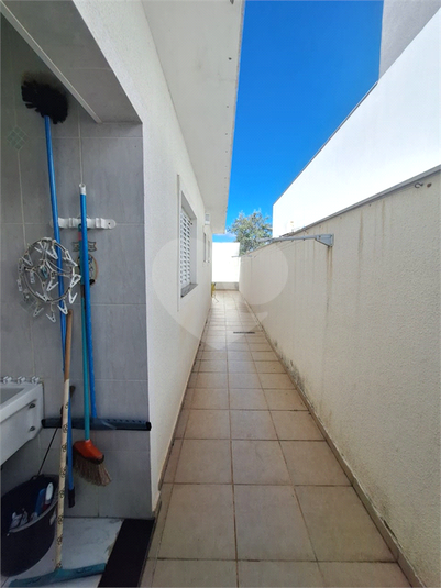 Foto REO1096838
