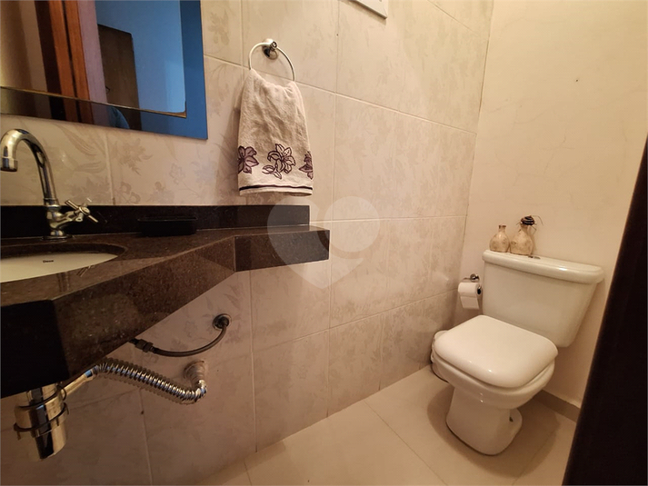 Foto REO1096838