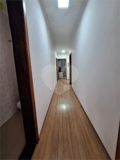 Foto REO1096838