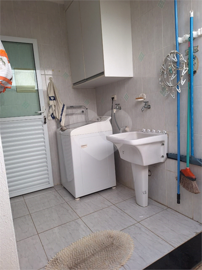 Foto REO1096838