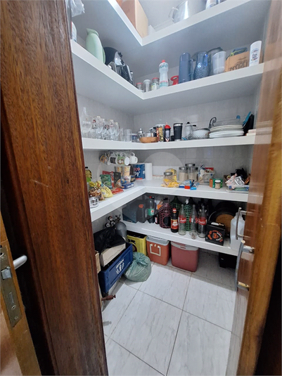 Foto REO1096838