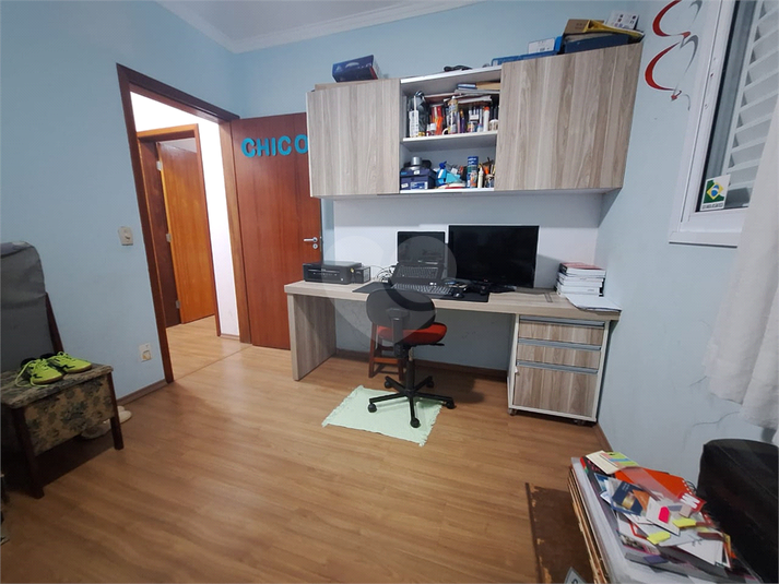 Foto REO1096838