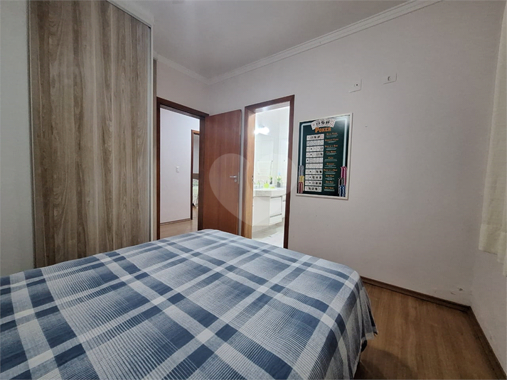 Foto REO1096838