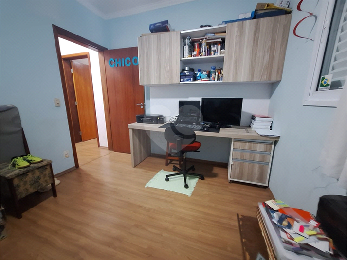 Foto REO1096838