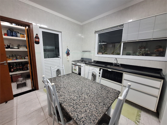 Foto REO1096838