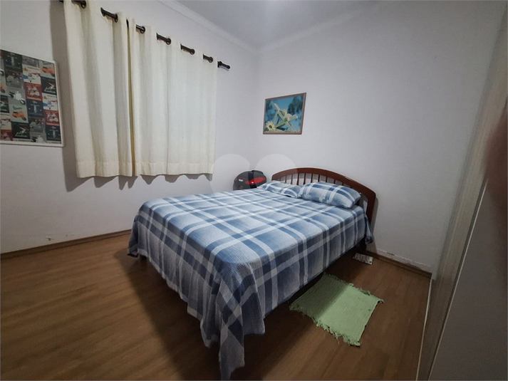 Foto REO1096838