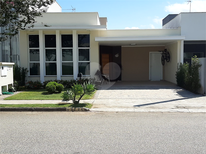 Foto REO1096838