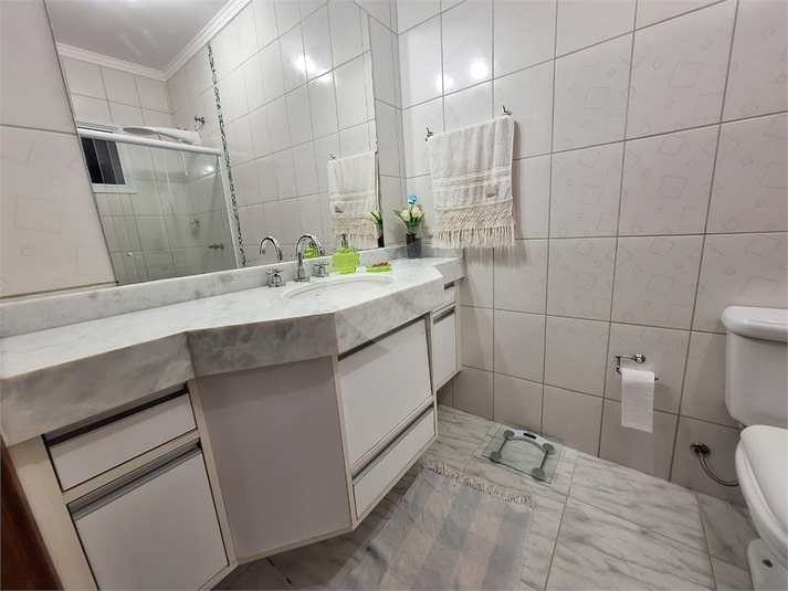 Foto REO1096838