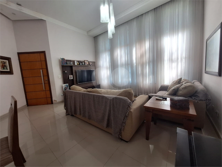 Foto REO1096838