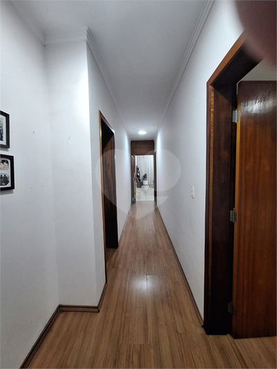 Foto REO1096838