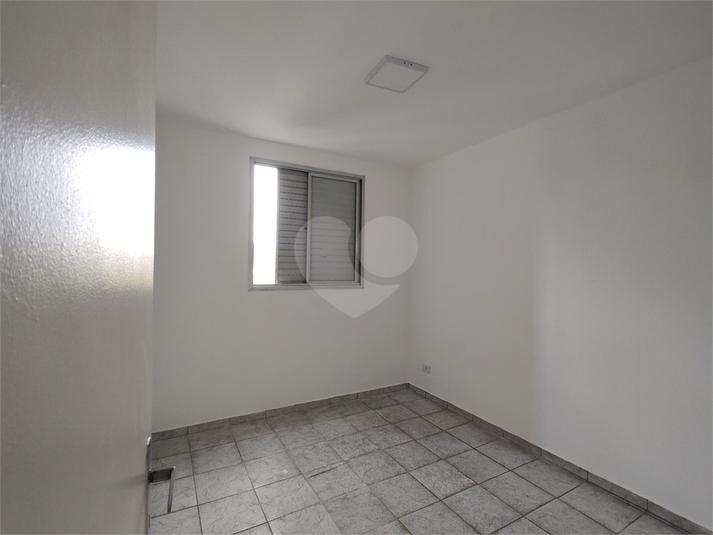 Foto REO1096839