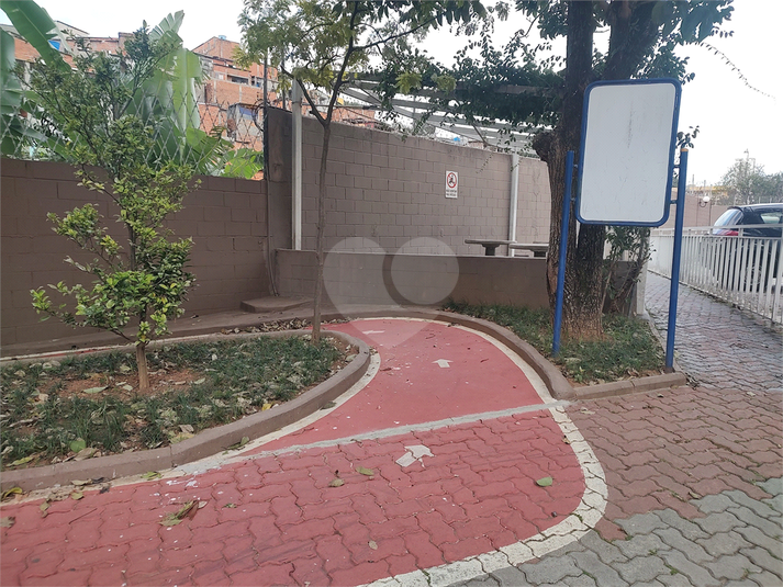 Foto REO1096839
