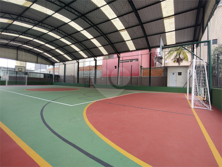 Foto REO1096839