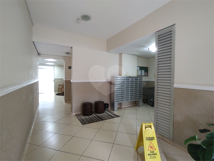 Foto REO1096839