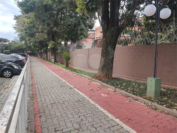 Foto REO1096839