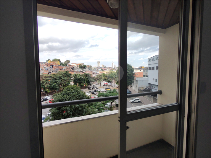 Foto REO1096839