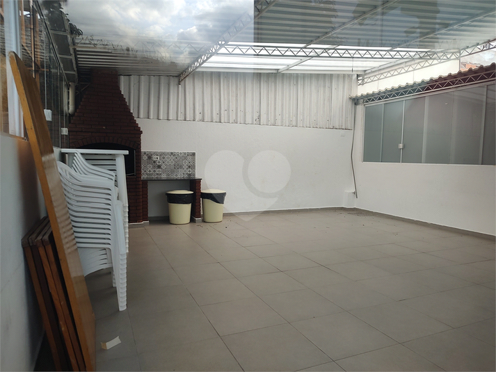 Foto REO1096839