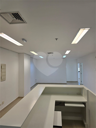 Foto REO1096840