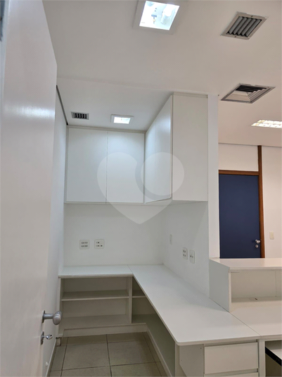 Foto REO1096840