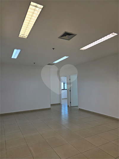 Foto REO1096840