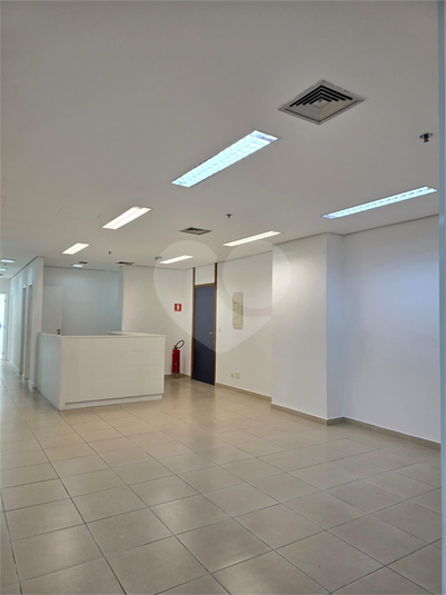 Foto REO1096840