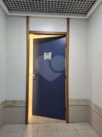 Foto REO1096840