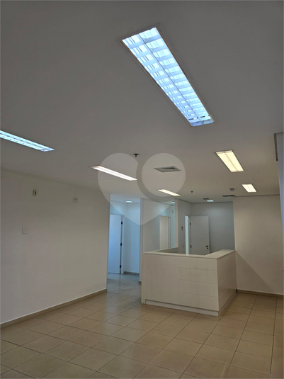 Foto REO1096840