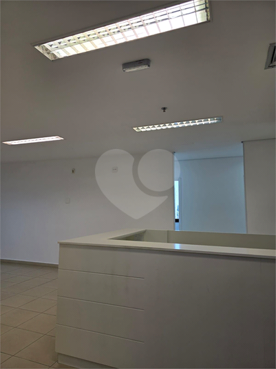 Foto REO1096840