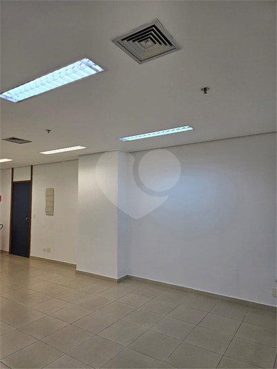 Foto REO1096840