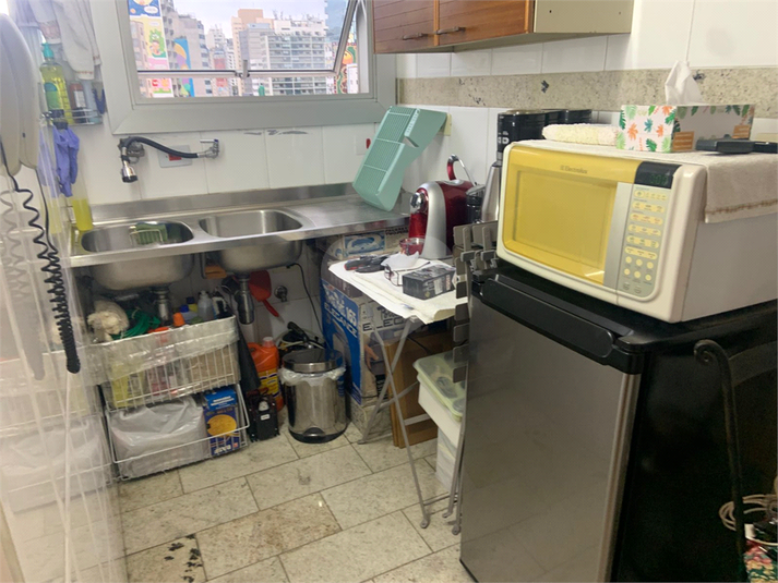 Foto REO1096841