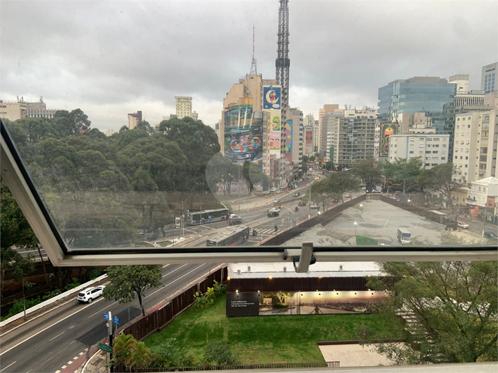 Foto REO1096841