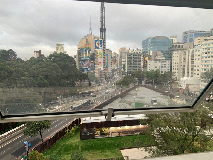 Foto REO1096841
