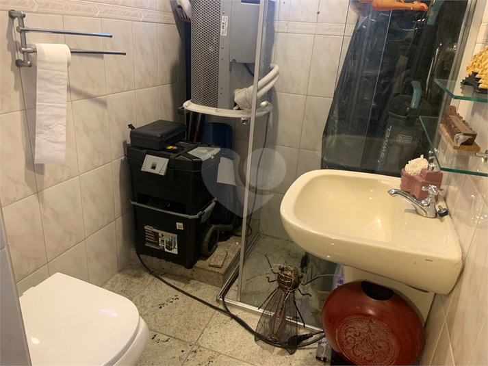 Foto REO1096841