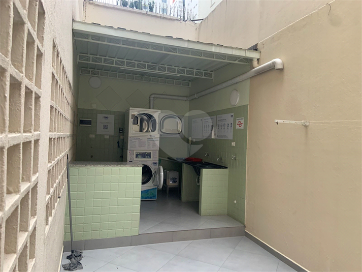 Foto REO1096841