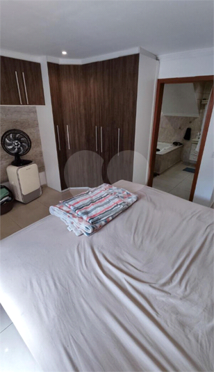 Foto REO1096842