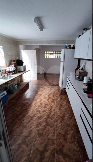 Foto REO1096842
