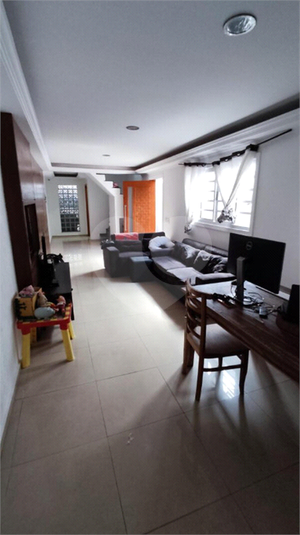 Foto REO1096842