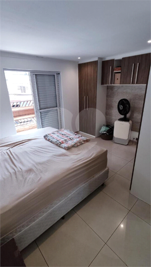 Foto REO1096842