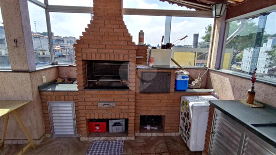 Foto REO1096842